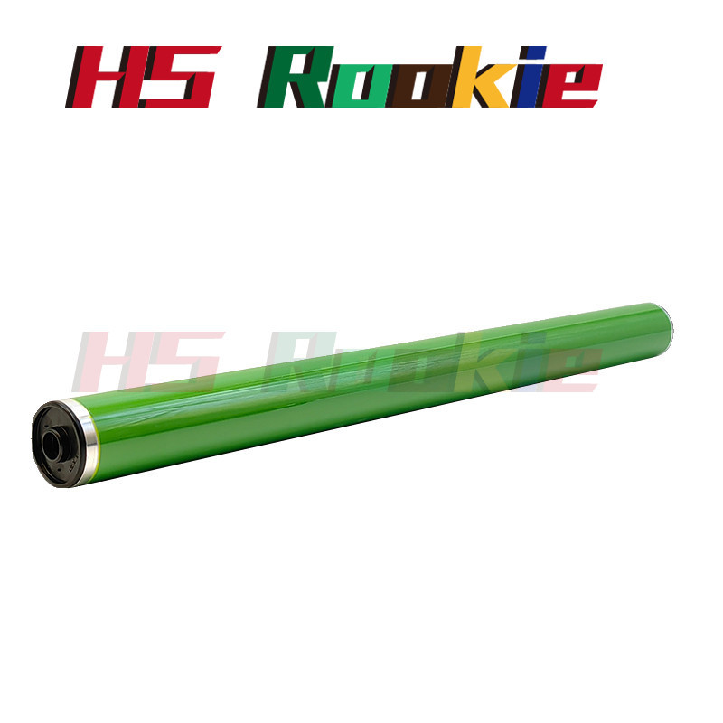 OPC กลองสําหรับ Sharp MX 3060 3061 3560 3561 4061 6051 4071 4070 กลองทําความสะอาดใบมีดยาวคุณภาพชีวิต