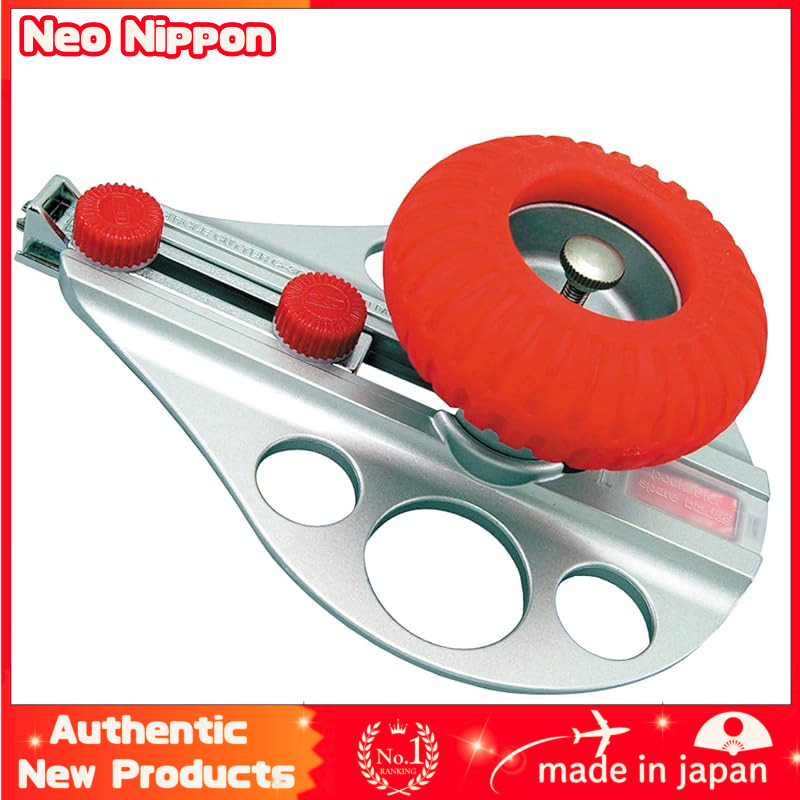 NT Round Cutter C-3000GP