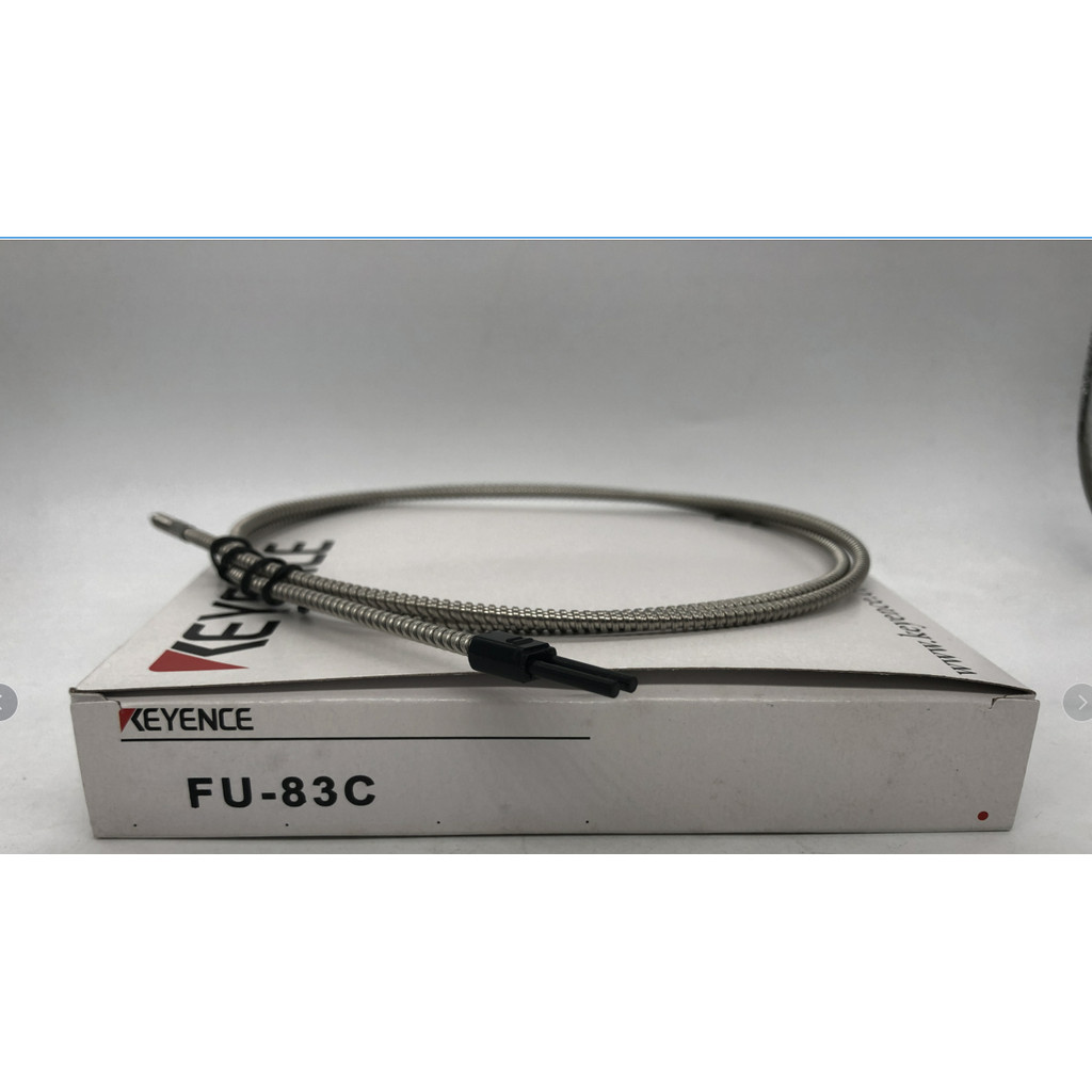 FU-81C 82C 83C 84C 85A 85H 85Z 86A 86H 86Z Keans ทนอุณหภูมิสูงไฟเบอร์ออปติก