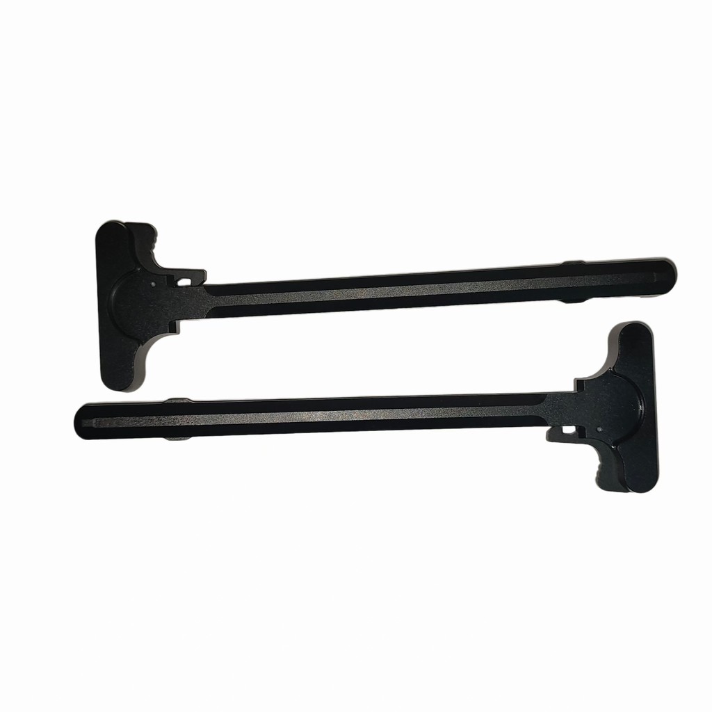 ของแต่งจักรยาน A/R Cha/rging .2-2-3 5.5-6 M/4 but/terfly han/dle Ha/nd