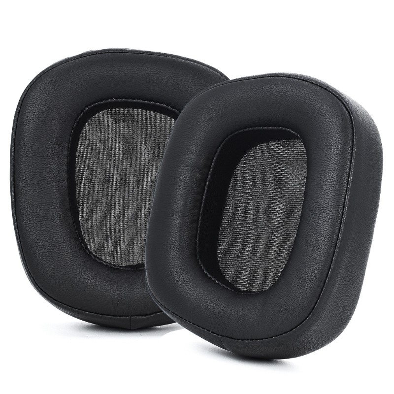 3C แผ่นรองหูฟังสําหรับ XIBERIA T20 หูฟัง Earcups