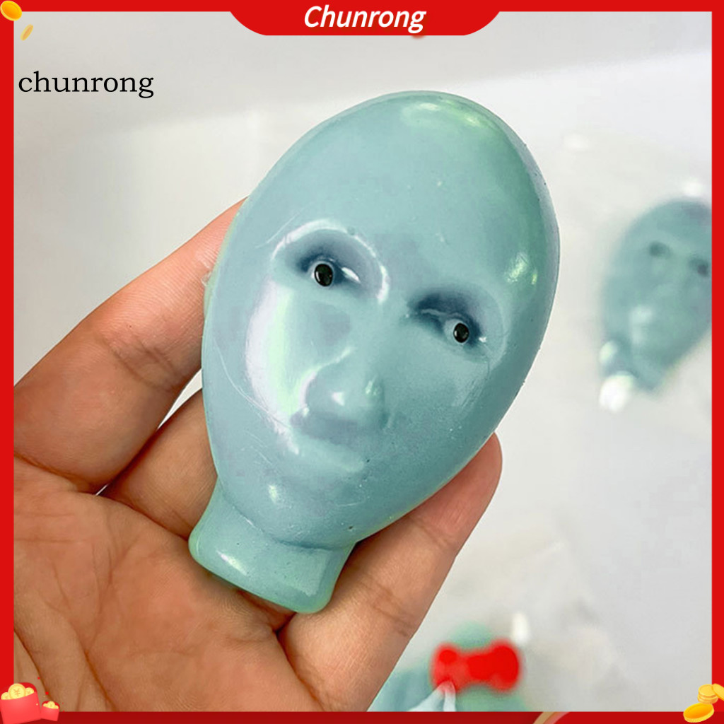 Popping Pimple ของเล่น Toolkit Self-filling Pimple Popping เกม Pimple Fidget ชุดของเล่นความเครียดบรร