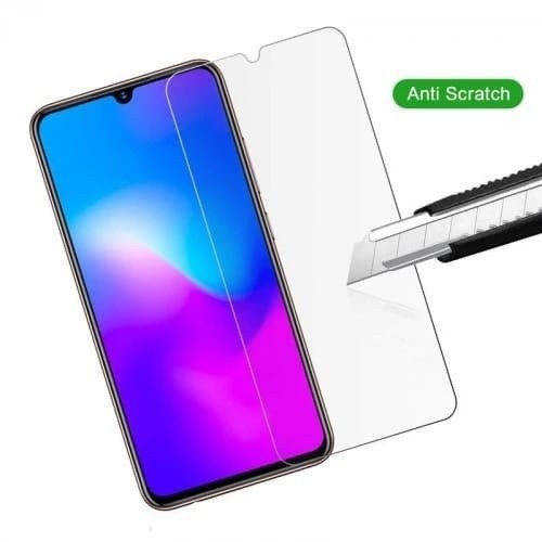 กระจกนิรภัย Bening Oppo A18 A18k A17 A17k A16 A16e A16k A16s A15 A15s A12 A12e A12s A11 A11k A11x A8