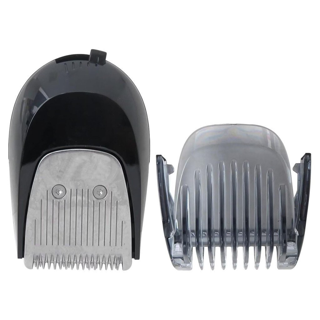 เหมาะสําหรับ Philips Norelco Sensotouch Arcitec Series S6000: S6011 S6550 S6580 S6840 RQ111 artclick