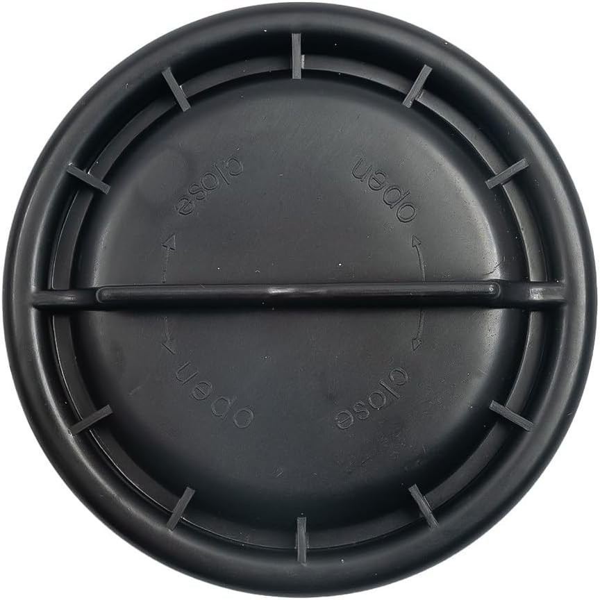 ไฟหน้ารถฝุ่นฝาครอบไฟหน้าฝาครอบฝุ่นเหมาะสําหรับ W204 W171 W212 W222 ไฟหน้าซีลไฟหน้าหมวก