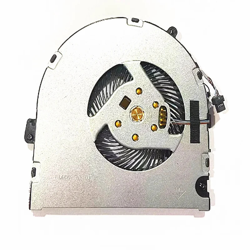 ใหม่แล็ปท็อป CPU พัดลมระบายความร้อนสําหรับ HP ProBook x360 435 G7 G8 G9 G10 M03432-001 FM8K PB360435