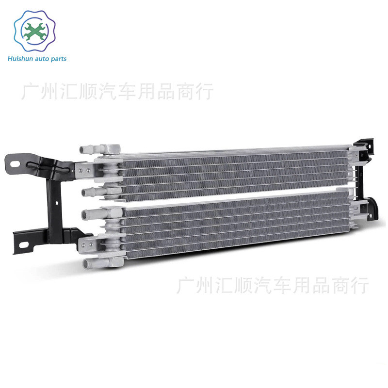 DS7Z7A095A, DS7Z-7A095-A น้ํามันเกียร์เหมาะสําหรับ Ford