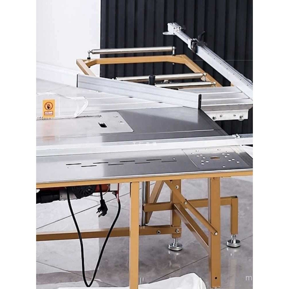 Quick PUSH คีม Universal ประเภท Quick Backer Clamp Bench Saw งานไม้ Bench Saw 6E3X PUSH คีม Quick Fi