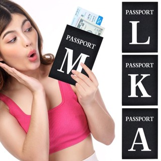 ผู้ถือหนังสือเดินทางส่วนบุคคลที่ปลอดภัยและทันสมัยเลือกผู้ถือ…