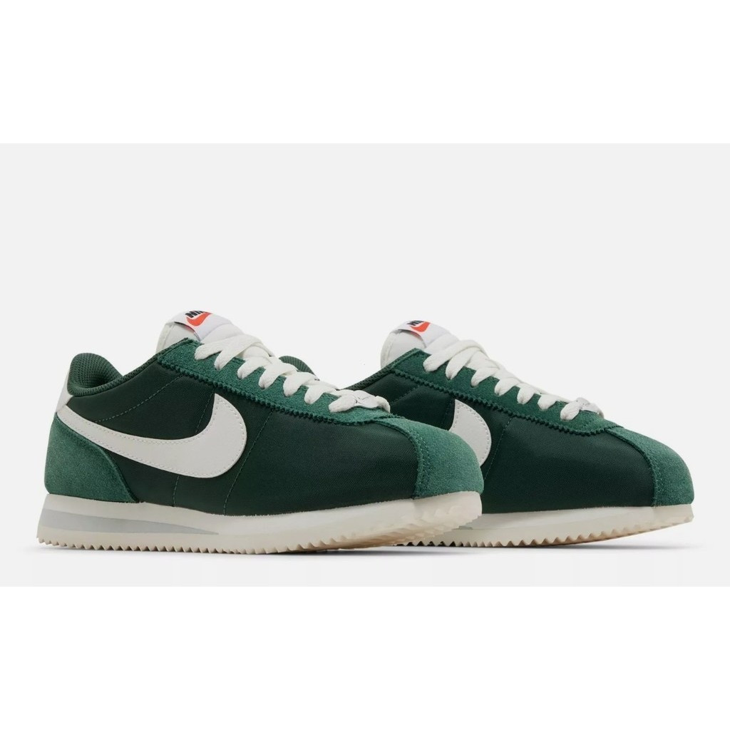 Cortez Fir - DZ2795-300 ใหม่