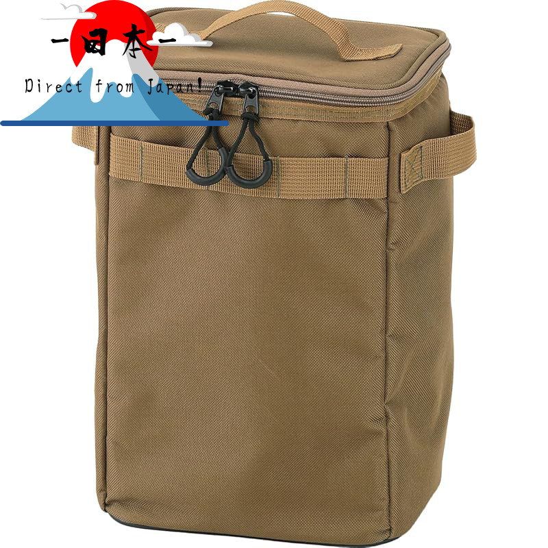 [Direct from Japan]
JEJ Astage Grand Combo Outdoor Gear Storage Solutions