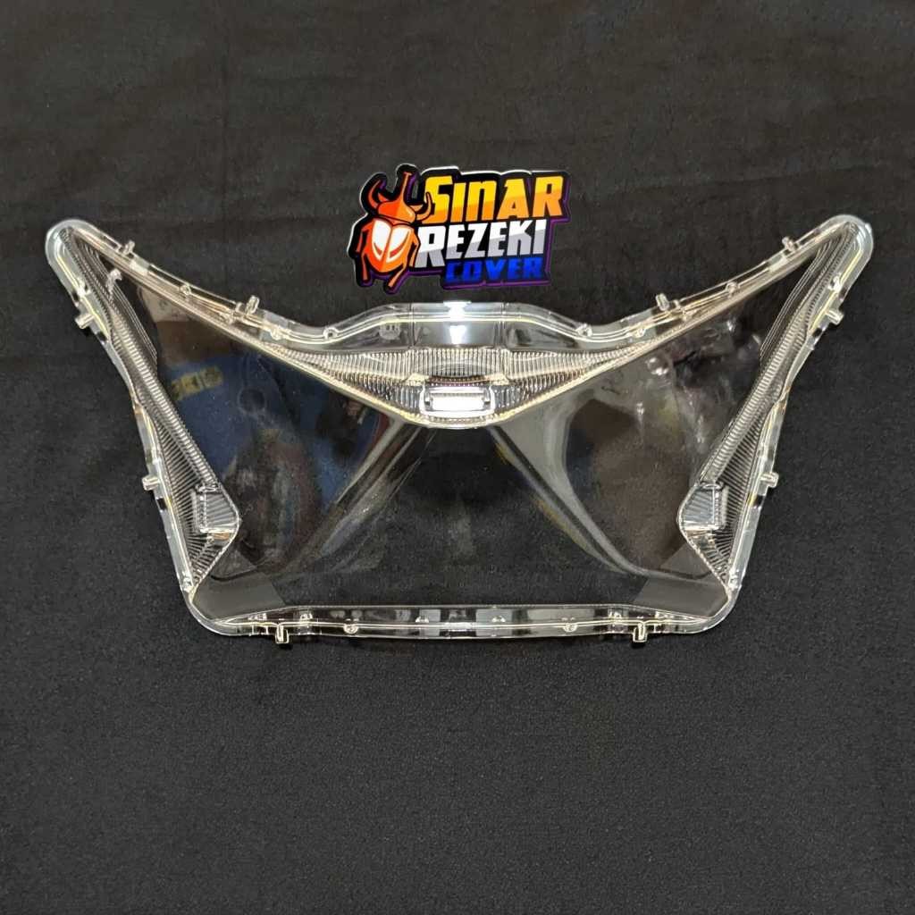 WIN - BEAT 24 หลอด MICA