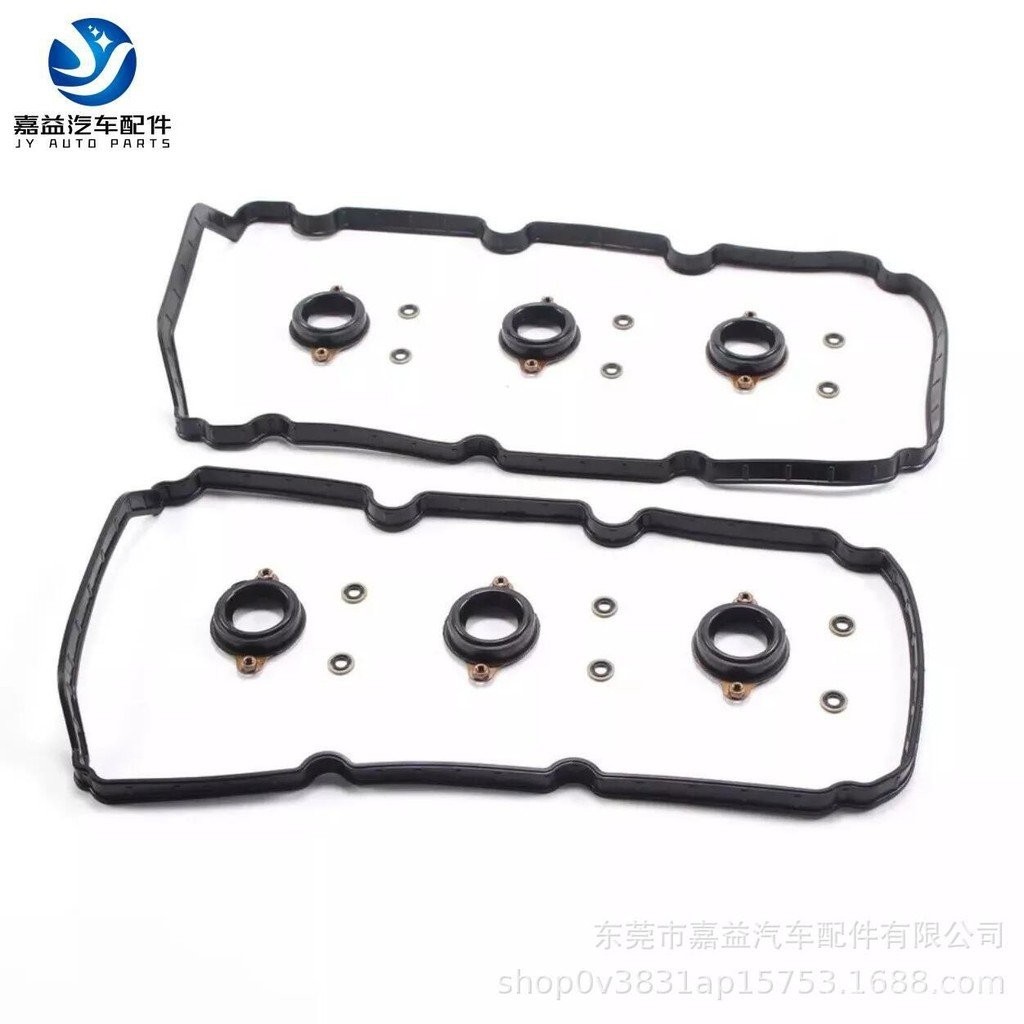 Odyssey ใช้ได้กับเบาะลม 3.5 ลิตร120305G0000 ชุด Honda VS50881SR0362072 D2OZ D2OZ