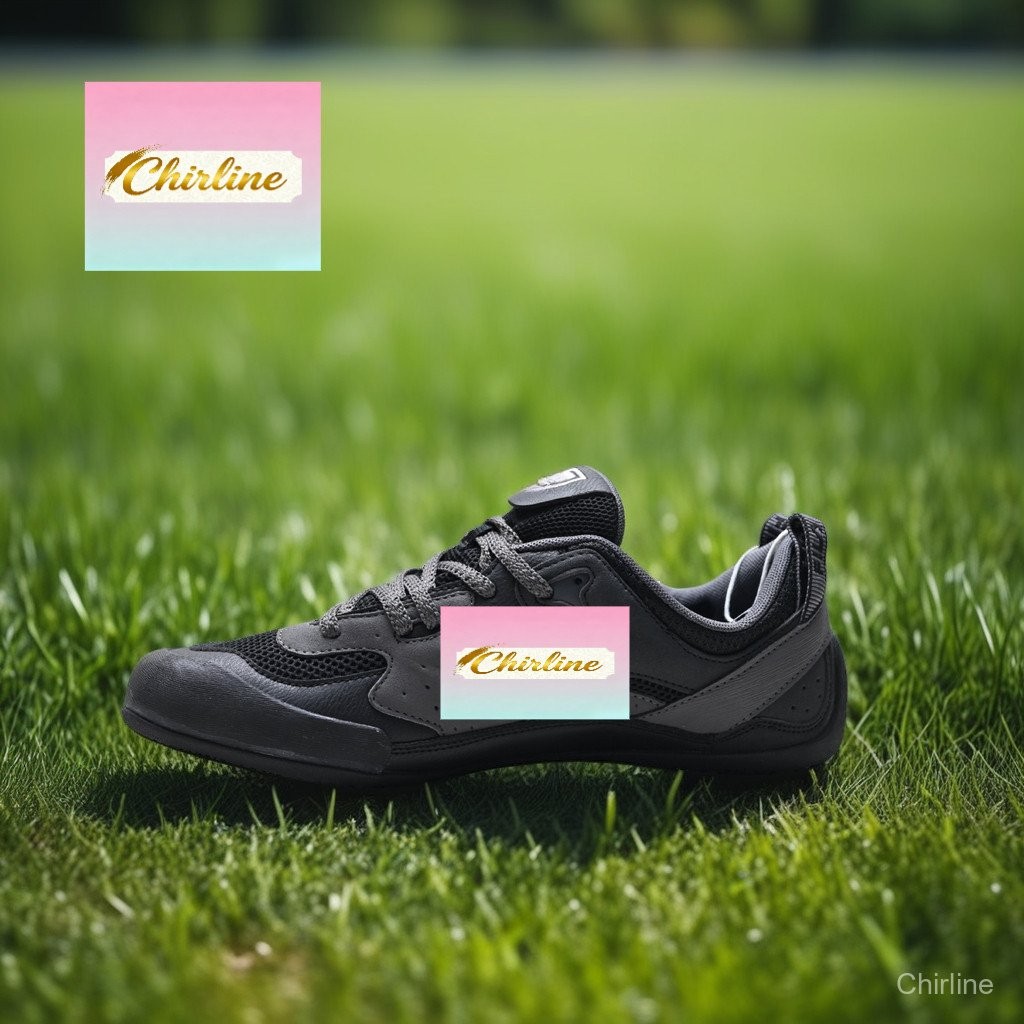 Retro STEP Color Stone Simple Fashion Men Low-Top Wear-Resistant All-Match รองเท้าผ้าใบ