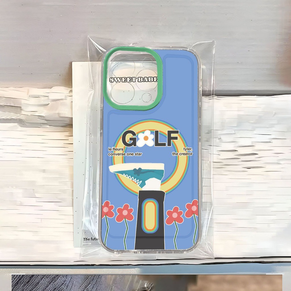 CASING SOFTCASE BENING PREMIUM CLEAR SILICON สําหรับ INFINIX หมายเหตุ 50X 50S 50 40 30 11 12 2023 VI