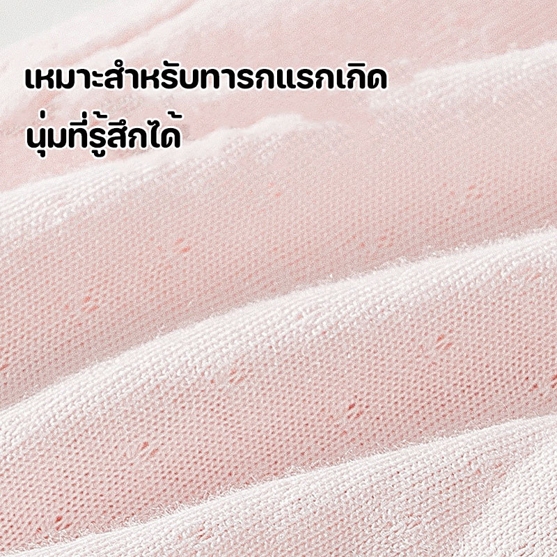 COD หมวกเด็กแรกเกิด หมวกถักไหมพรม ป้องกันหู ลายการ์ตูนน่ารัก หมวกเด็ก กันลม สําหรับเด็กวัยหัดเดิน - รูปที่ 2