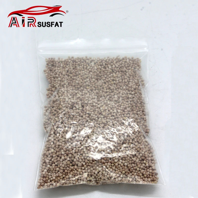 ปั๊มอัดอากาศเครื่องเป่าเกลือสําหรับ W220 Q7 A8D3 A6C6 VW Touareg Cayenne W221 W164 W166 W251 2203200