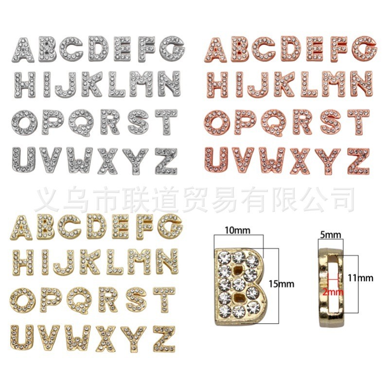 daddy jibbitz jibbitz crocs ของแทั jibbitz อะคริลิค jibbitz crocs jibbitz missyp jibbitz ตัวอักษรสีข