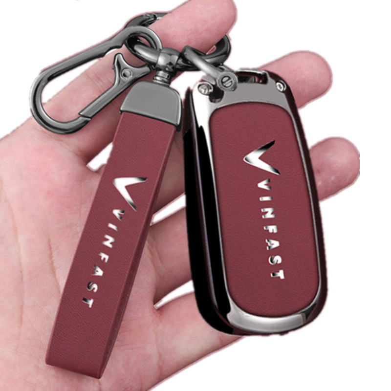 Vinfast FADIL Vinfast FADIL Vinfast Fadil รีโมทคอนโทรลกรณี Vinfast Fadil 金