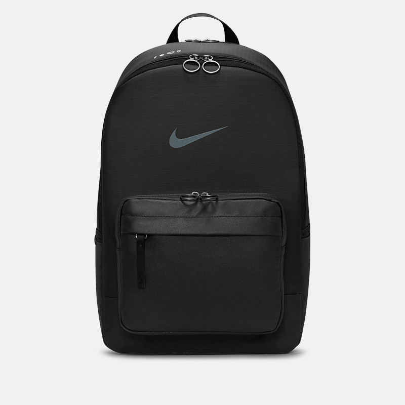 Nike Nike Official HERITAGE Winter Eugene Backpack DN3592