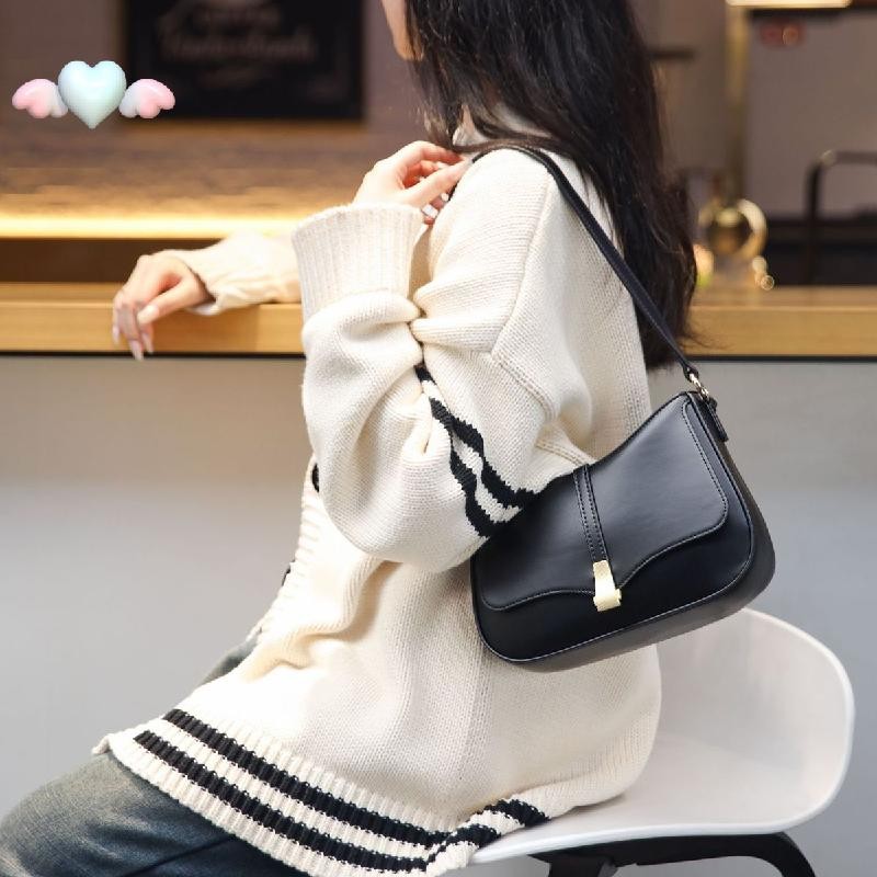 กระเป๋าสะพายข้าง Axillary มัลติฟังก์ชั่นสายรัดปรับได้ Street