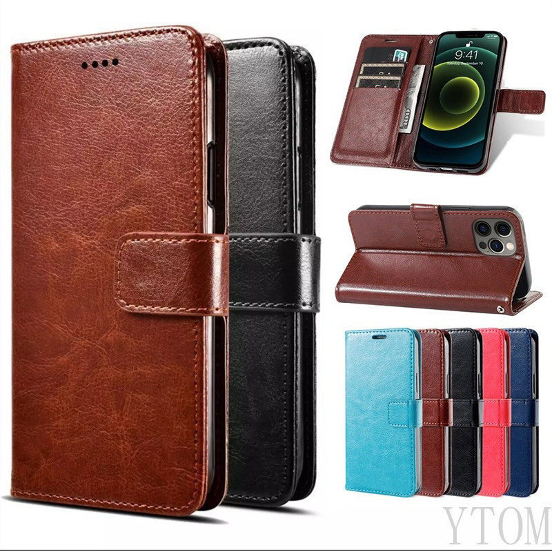 เคสโทรศัพท์หรูหราสําหรับVIVO Y100 Y200 Y300 Y37 Y93 Y91C Y91 Y95 Y81 Y81S Y83 Y71 Y71i Y51 Y31 ผู้ถื