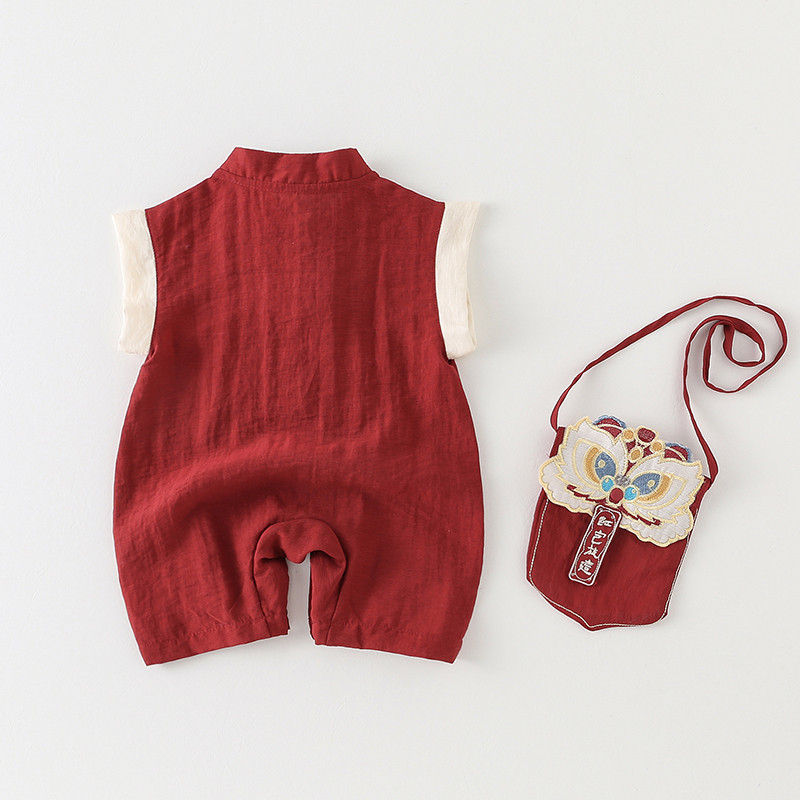 รูปภาพ 9