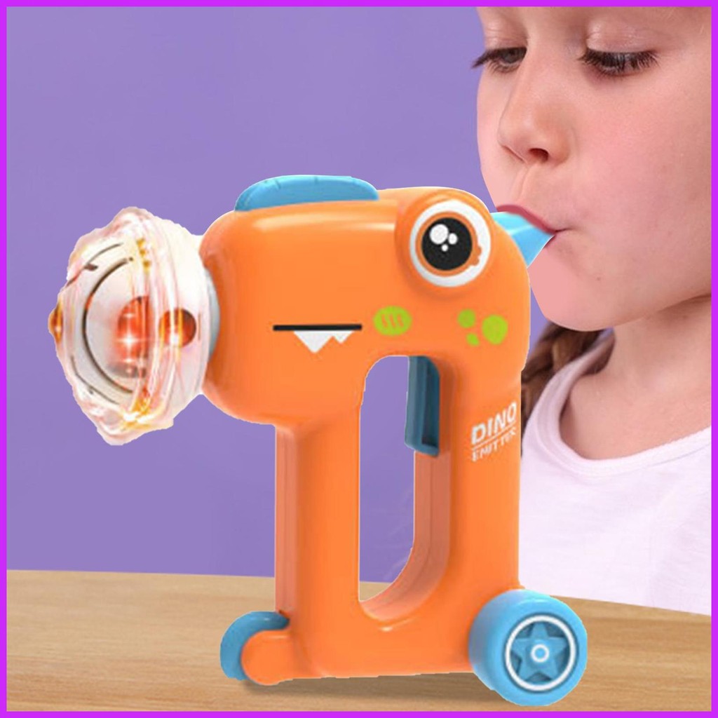 Flying Disc Launcher ของเล่นกลางแจ้งกลางแจ้ง Flying Disc Launcher ของเล่น Backyard Flying Disc Launc