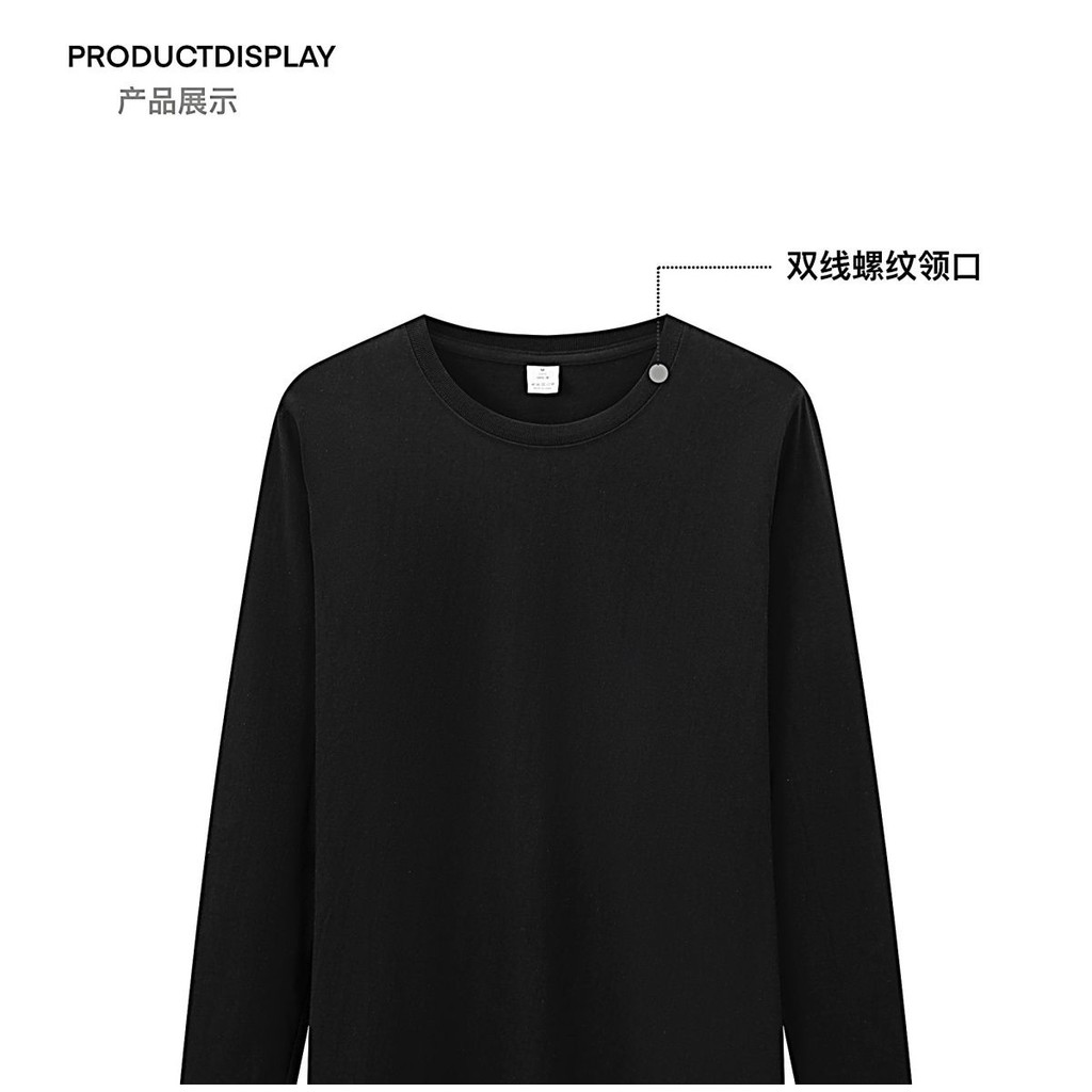 COD 202501650-Cnew23。 West7IF