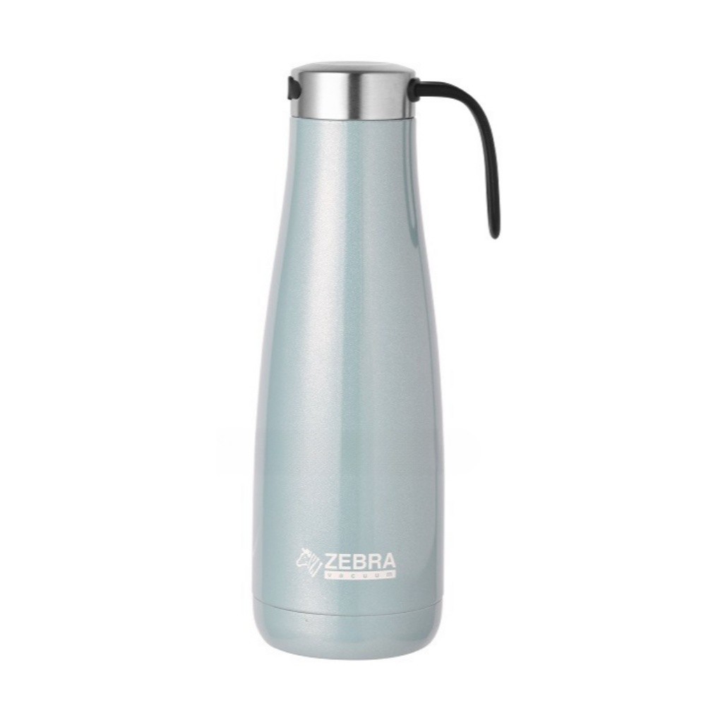Zebra Thailand ขวดสุญญากาศ Neo (0.44L)