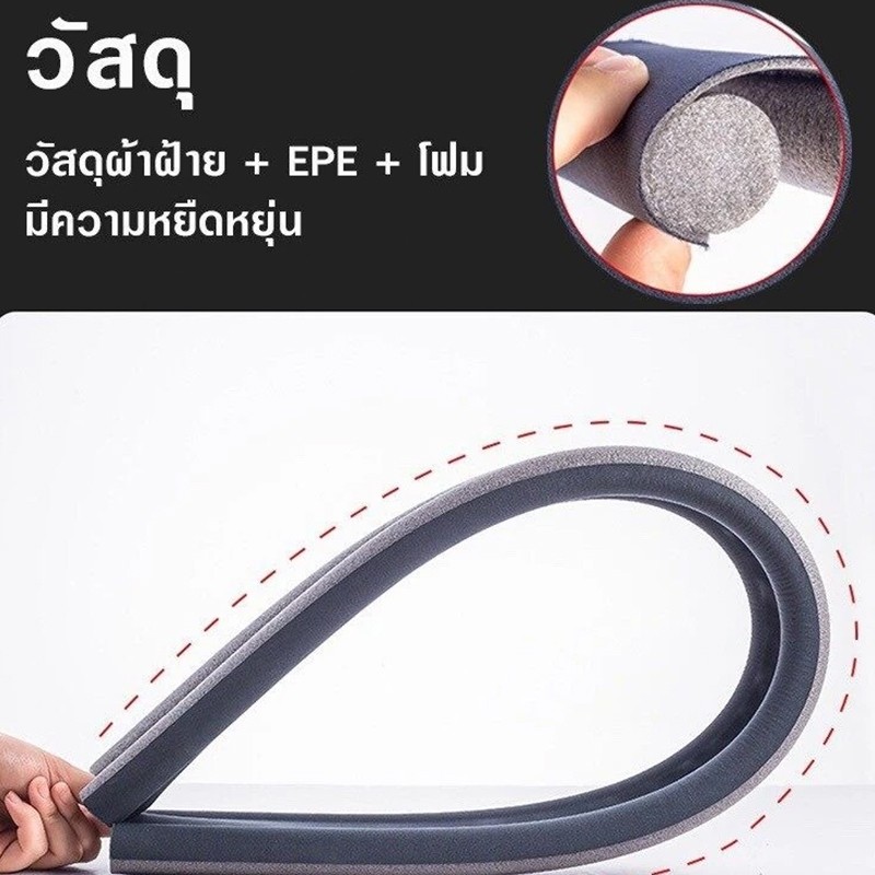 รูปภาพ 7