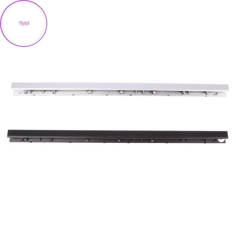 Yiyi ใหม่บานพับคลัทช์สําหรับ ideapad 320-15IAP 320-15IKB 320-15AST 320-15ABR ISK 520-15 5000 320C-15