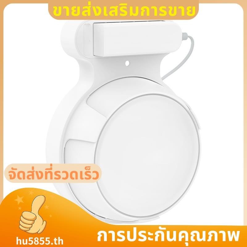 เราเตอร์ติดผนังสําหรับ-Link Deco BE23/BE25/BE3600/BE5000 7 ระบบบ้านติดผนัง .hu5855th