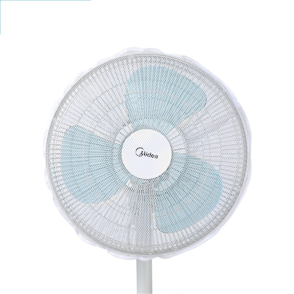 Hgy พัดลมคลุมกระบองเพชรยางยืด47ซม Shop szblttLocalth26 TH ✨june299.th✨