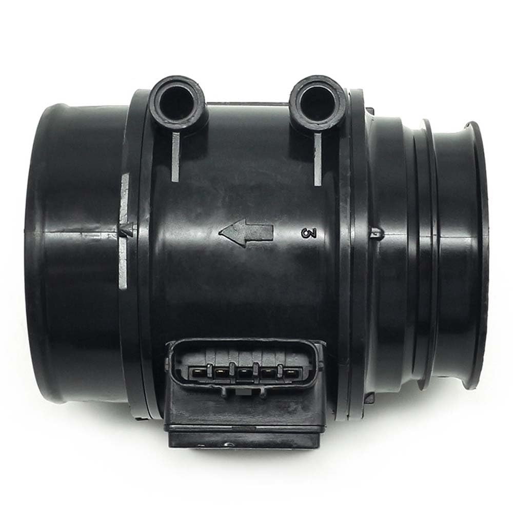 Mass AIR Flow Meter Sensor สําหรับ Lexus LS400 SC400 4.0L 1UZFE 95-98 22250-50060