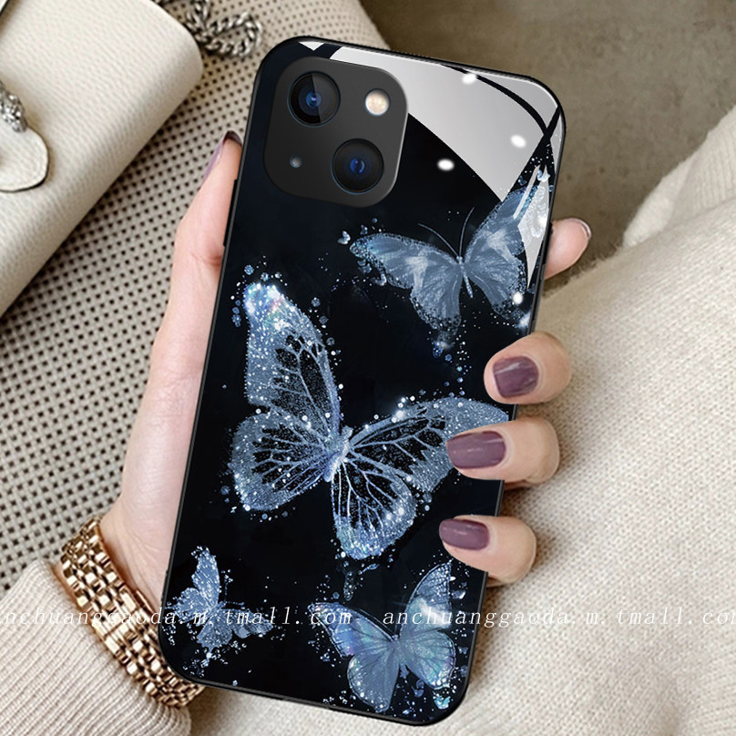 SAMSUNG HP ยิ้มรักแสดงออกสําหรับSamsung S10 S20 S21 S22ULTRA S23 S24PLUS S30 S7 S8 S9 J3 J6 J7 M10 M