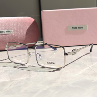 แว่นตากันแดดกรอบโลหะ แฟชั่นคลาสสิกสำหรับทั้งผู้ชายและผู้หญิง…