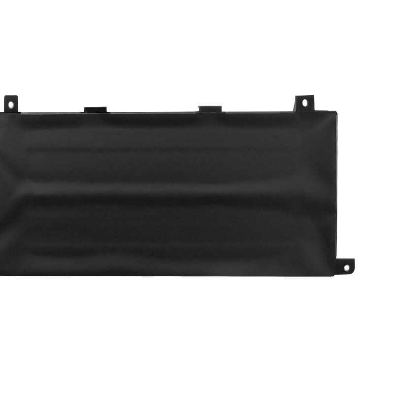 แบตเตอรี่แล็ปท็อป MS BTY-M6L GS65 8RF MS-16Q1 16Q3 PS42 8RB P65 ดั้งเดิม