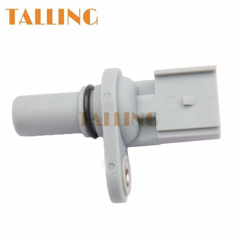 6C11-12K073-AC Camshaft ตําแหน่งเซ็นเซอร์สําหรับ Ford Transit Mondeo Transit Jaguar X-Type สําหรับ L