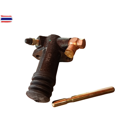 ปั๊มคลัชล่าง ฮุนได โซนาต้า Hyundai Sonata year1994-2001 เครื่อง2000cc