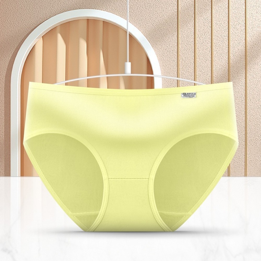 CXP A001กางเกงในผู้หญิงสีม่วง GT XL 100 125กก Shop szblttLocalth31 TH ✨october303.th✨