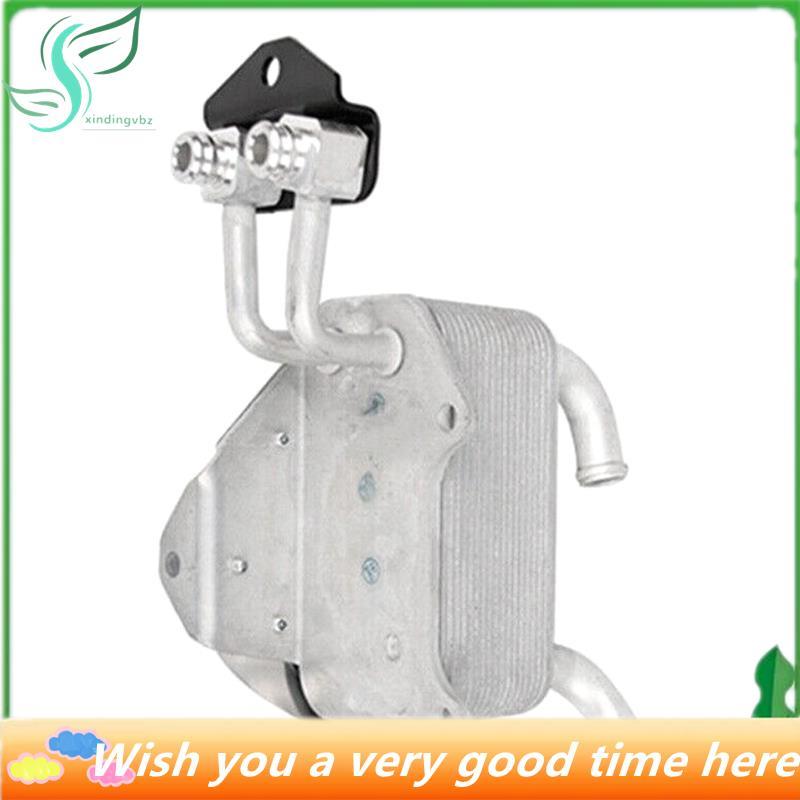 ^Star^ อุปกรณ์เสริมอะไหล่เกียร์ออโต้ AB39-7A095-BB สําหรับ Ranger BT-50 2015 1742617 AB39-7A095 JB3G