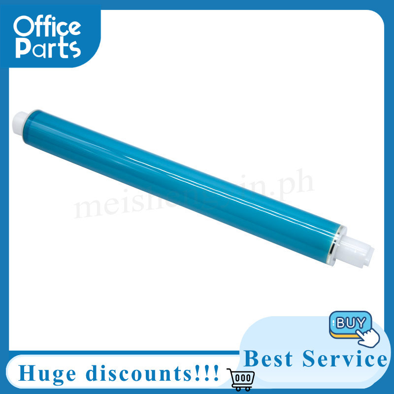 1ชิ้น. OPC กลองสําหรับ HP CE314A 126A CP1025nw M176n M177fw M175nw CP1025 M176 M177 M275 1025 277 27