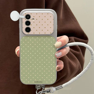 เคสมือถือ for Samsung A56 A55 S24 S25 Ultra A17 A07 A16 S26 A54 A05S A34 A36 A53 A06 A15 A35 A57 A52 A14 A23 A25 A37 A27