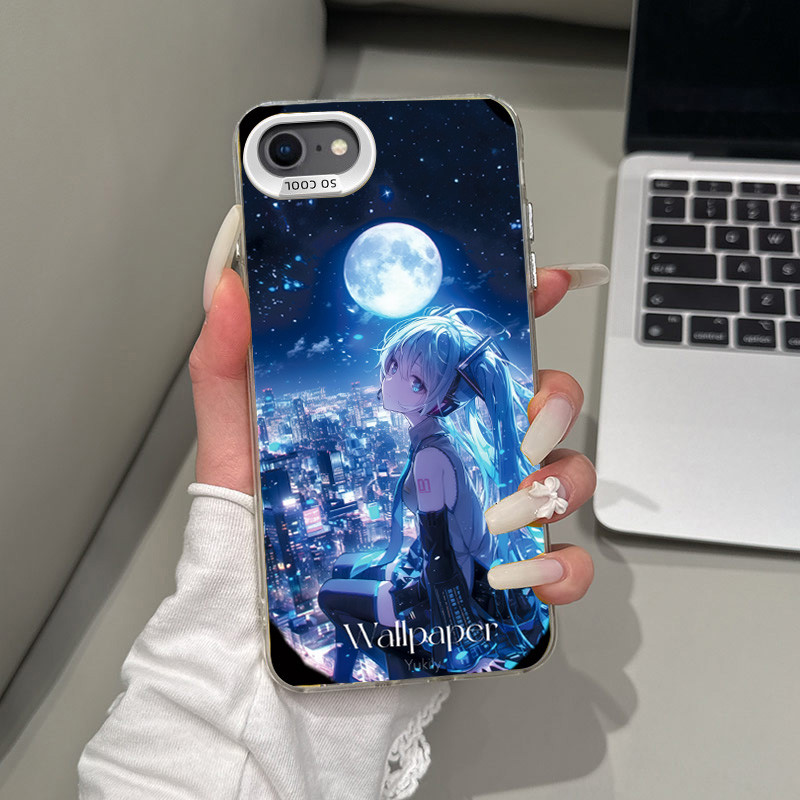 เคส iphone 7 เคส iphone 8 รูปที่ 7