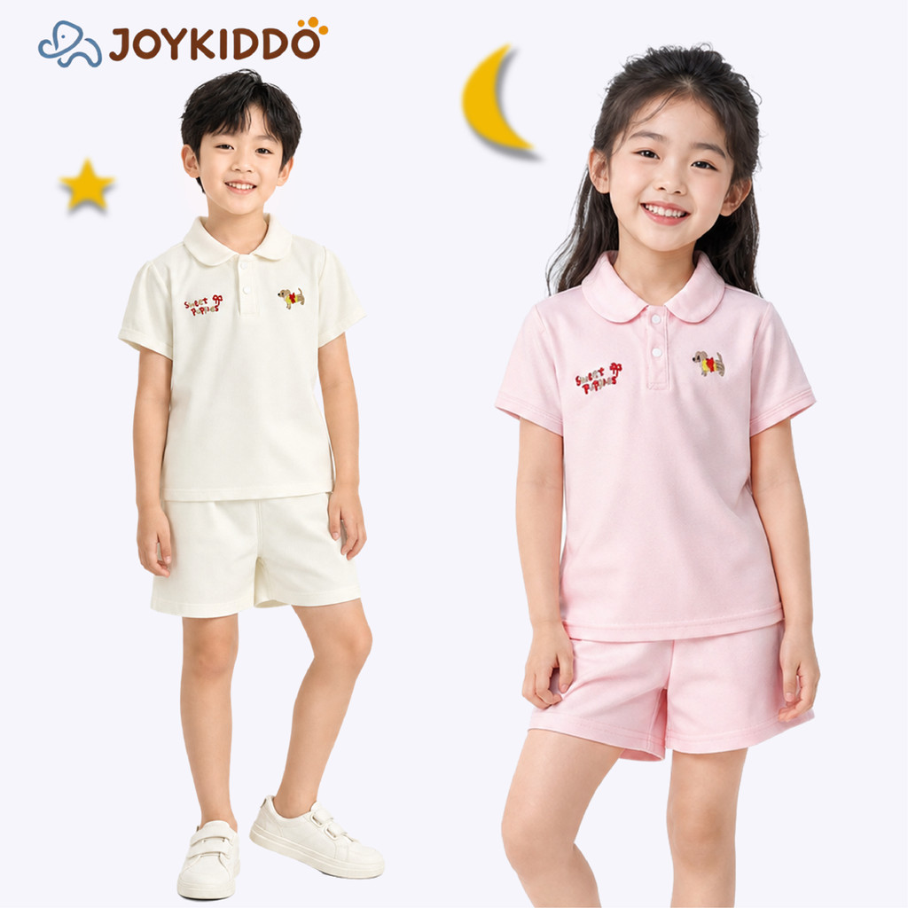 ชุดสูทสาวฤดูร้อน ออกแบบใหม่ พร้อมเสื้อผ้าเด็กผู้หญิงแฟชั่น ระบายอากาศได้ดีสำหรับฤดูร้อน