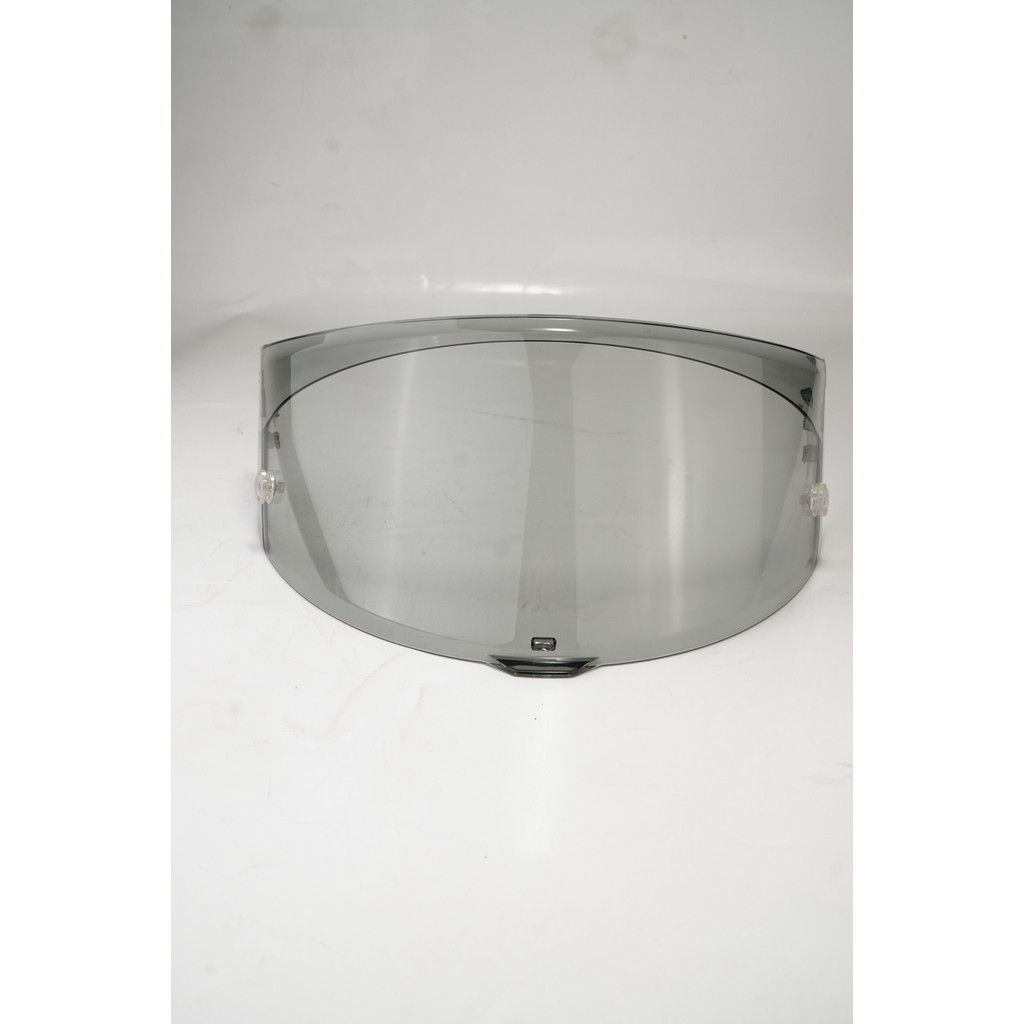 NHK HELMET K5R Visor อะไหล่ - ใส