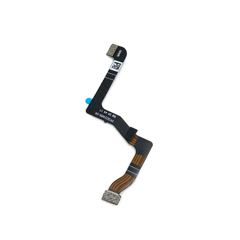 สายกิมบอล DJI Flip สาย DJI FLIP โดรน PTZ