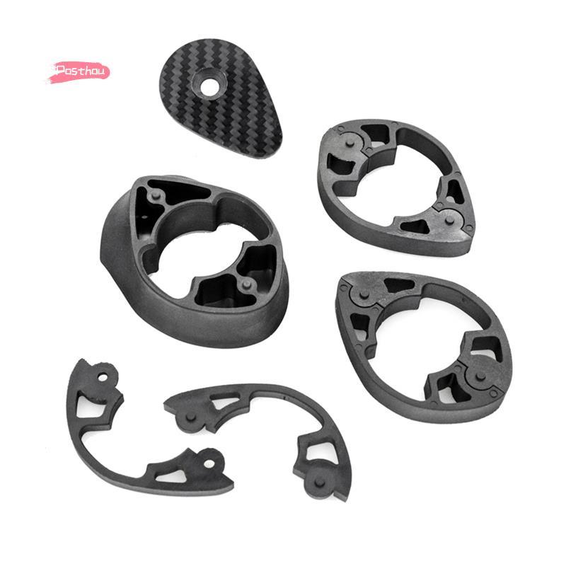 [posthouse]สําหรับMost F Series Aeroชุดหูฟังเครื่องซักผ้าSpacer Kit,Most F Series Spacersใหม่สําหรับ