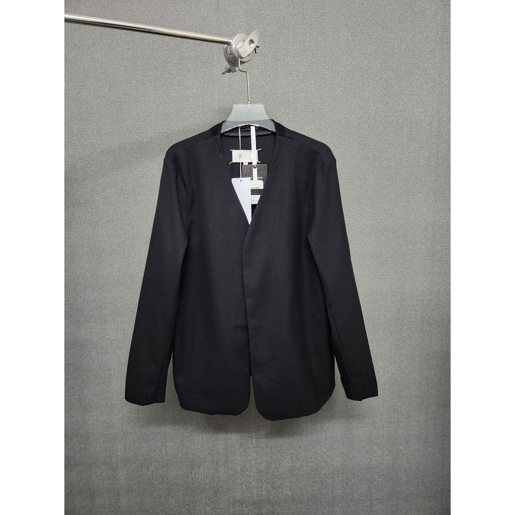 YT7H MM6* High-end British-style casual business slim-fit suit jacket